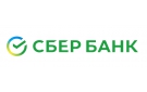 Банк Сбербанк России в Тулате