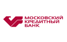Банк Московский Кредитный Банк в Тулате